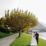 Destination Wedding