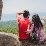 Honeymoon Packages